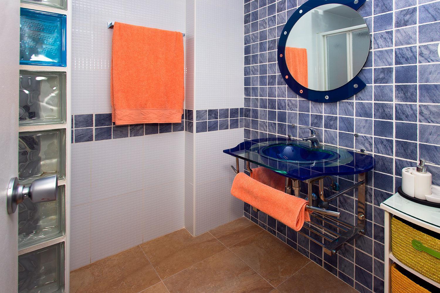Appartement Ch San Pascual Torrevieja Extérieur photo